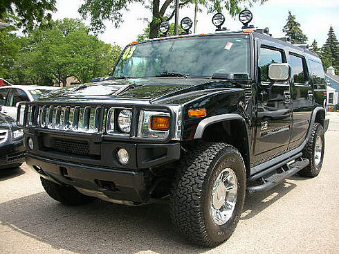 36912123_999.jpg