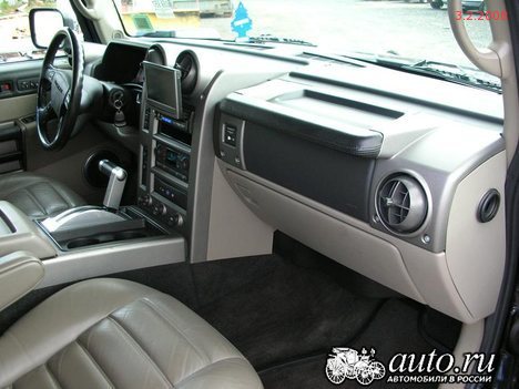 пассажирск сиденье.jpg