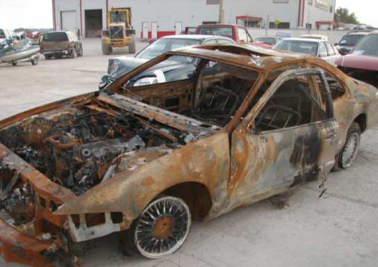 crash mark_I.jpg