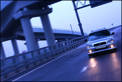 8684_m2.jpg