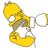 mt79[1].gif