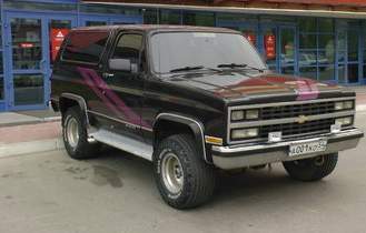 d9f1b09c.jpg