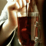 5343153.gif