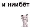 9802004.gif
