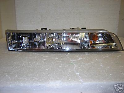 362032_108_full.jpg