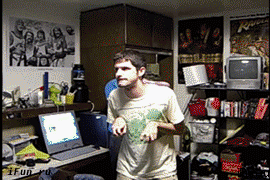 raptor.gif