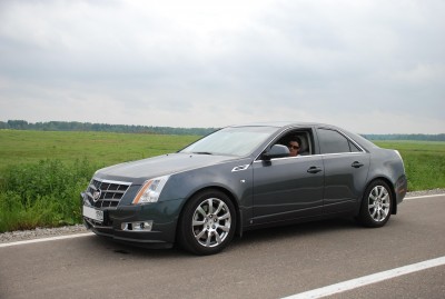 CTS 4.JPG