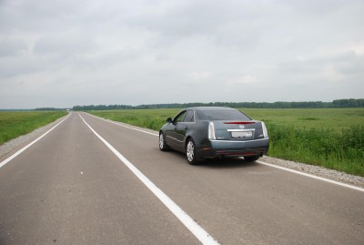 CTS.JPG