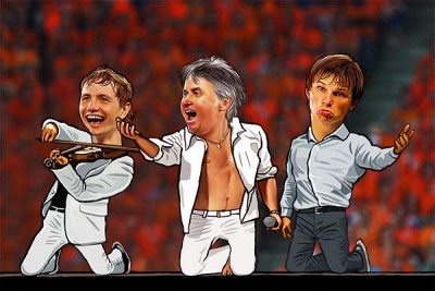 anek_4.jpg (42.61 КБ) 1541 просмотр anek_4.jpg