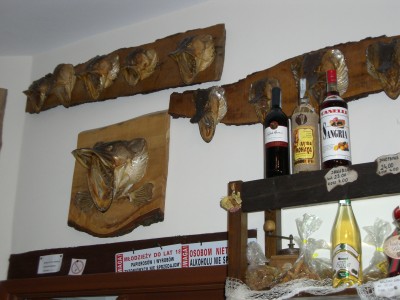 Litwa 2008 520.jpg
