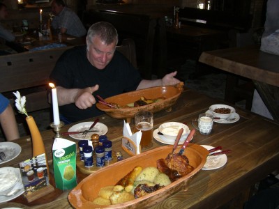 Litwa 2008 793.jpg