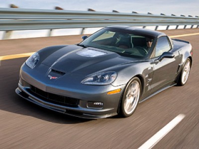 corvette.jpeg