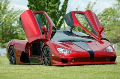 SSC_Ultimate_Aero_1_aw.jpg