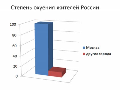 14820-162531-2a0cbf21cd39b43fc9818f009ebff32f.jpg (28.24 КБ) 1548 просмотров 14820-162531-2a0cbf21cd39b43fc9818f009ebff32f.jpg