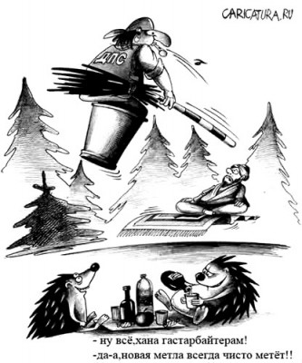 8979.jpg (64.99 КБ) 1542 просмотра 8979.jpg