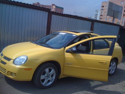 x_8bc0d40e.jpg (49.7 КБ) 1980 просмотров x_8bc0d40e.jpg