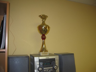 PP 017.jpg