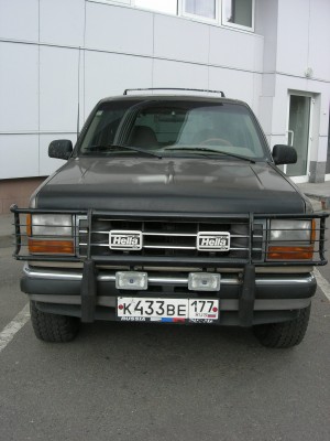 DSCN6894.JPG