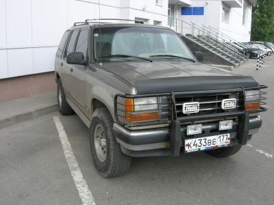 DSCN6897.JPG