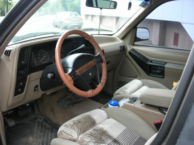 DSCN6899.JPG