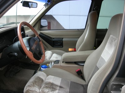 DSCN6900.JPG