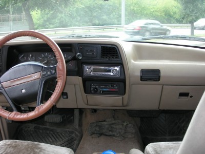 DSCN6902.JPG