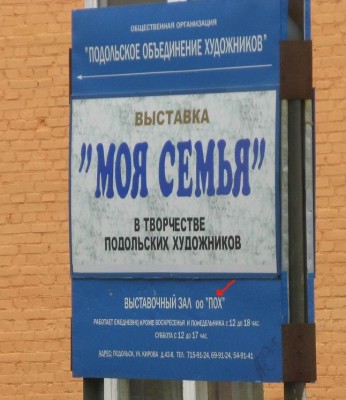 Image-012.jpg