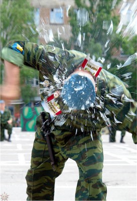 l1048752871.jpg (173.86 КБ) 1768 просмотров l1048752871.jpg