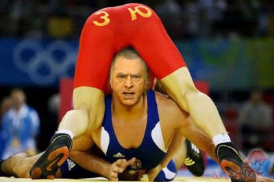 000hs506.jpeg (72.55 КБ) 1766 просмотров 000hs506.jpeg