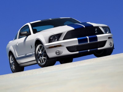 Ford-Shelby-GT500-2007-1-1024x768.jpg (309.22 КБ) 3653 просмотра Ford-Shelby-GT500-2007-1-1024x768.jpg