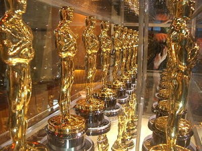 Oscar.jpg