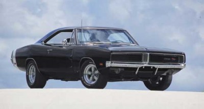 p55158_large+1969_Dodge_Charger_RT+Front_Passengers_Side_View.jpg (10.63 КБ) 3657 просмотров p55158_large+1969_Dodge_Charger_RT+Front_Passengers_Side_View.jpg