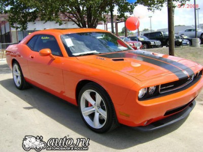 2c5e792e.jpg (61.7 КБ) 3077 просмотров 2c5e792e.jpg