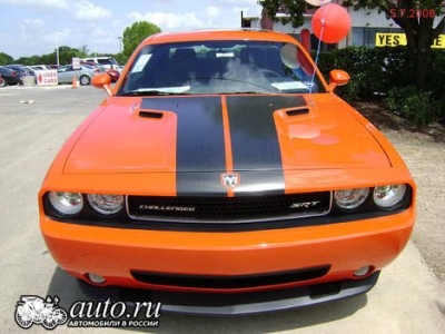 ec20cb3b.jpg (54.09 КБ) 2872 просмотра ec20cb3b.jpg