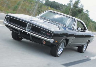 p55163_large+1969_Dodge_Charger_RT+Front_Drivers_Side_View.jpg (21.53 КБ) 3093 просмотра p55163_large+1969_Dodge_Charger_RT+Front_Drivers_Side_View.jpg