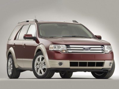 161445.jpeg (83.4 КБ) 2870 просмотров хочется еще больше