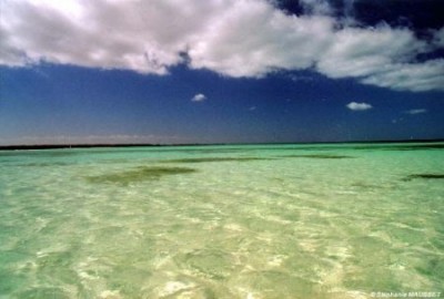 1175062729_photo_cuba02.jpg