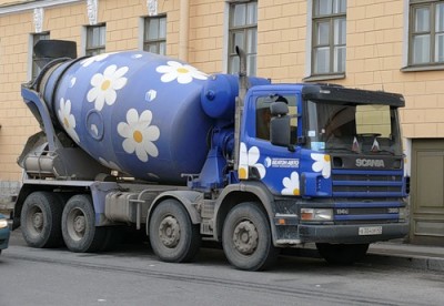 Ромашка))).jpg