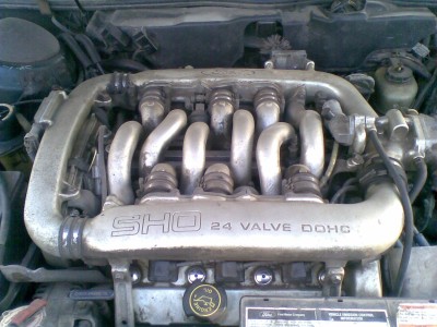 23082008(001).jpg