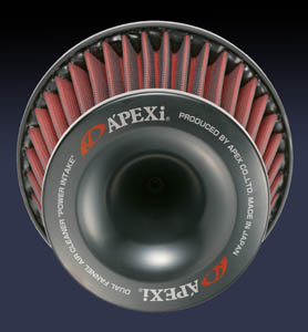 Apexi.jpg