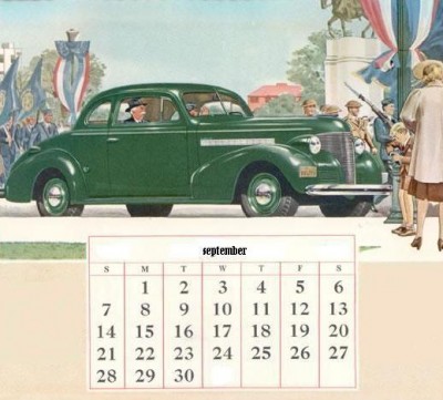 1939_Chevrolet_Calendar.jpg