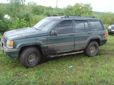 SNV31296.jpg