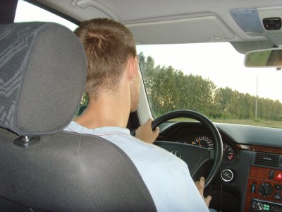 SNV31508.jpg