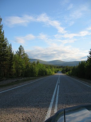 IMG_0607.JPG