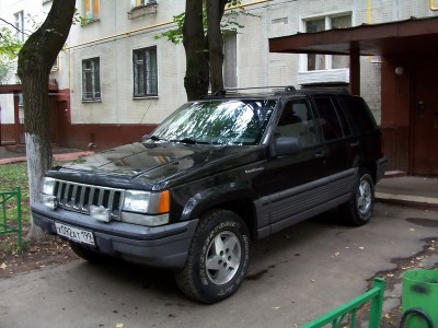 джЫп.jpg