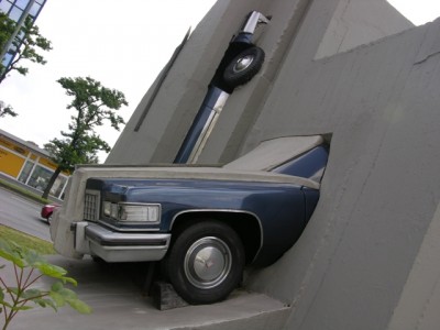 DSCN6180.JPG