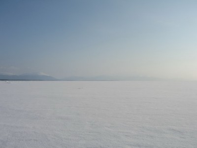 IMG_0185.JPG