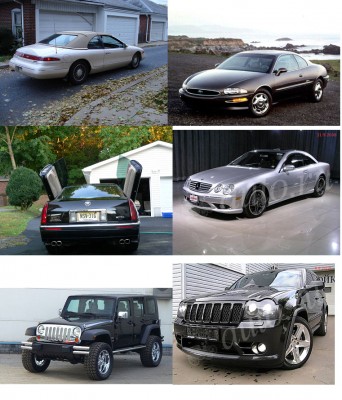 Авто - мечты.jpg (231.88 КБ) 3066 просмотров Авто - мечты.jpg