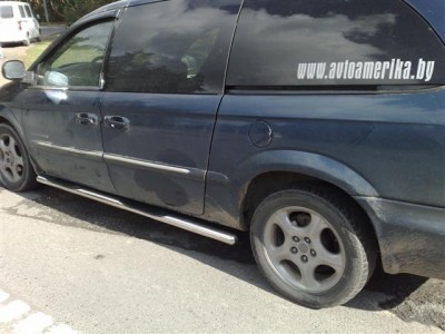 N95-2878 (Мелкий).jpg (66.07 КБ) 3715 просмотров N95-2878 (Мелкий).jpg