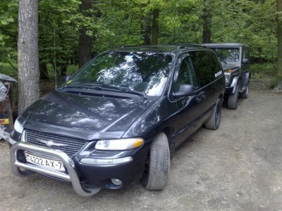 N95-1369 (Мелкий).jpg (97.81 КБ) 3717 просмотров N95-1369 (Мелкий).jpg